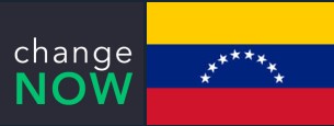 Recuperan más de USD 791.252 en cripto en Venezuela tras estafa