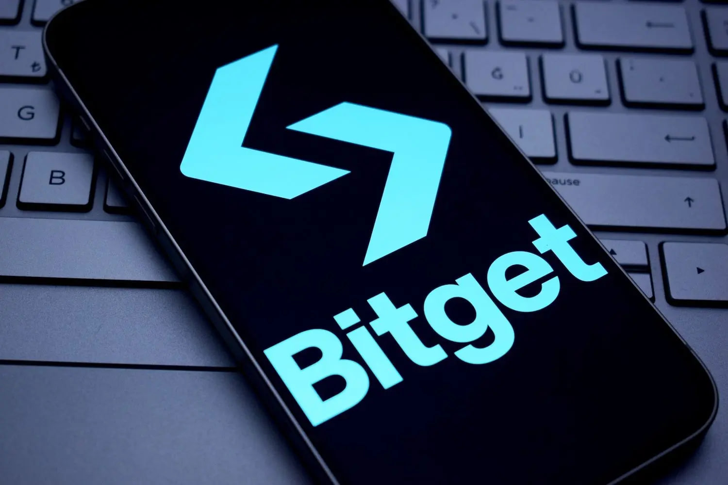 Bitget aclara que la brecha vino de un proveedor externo