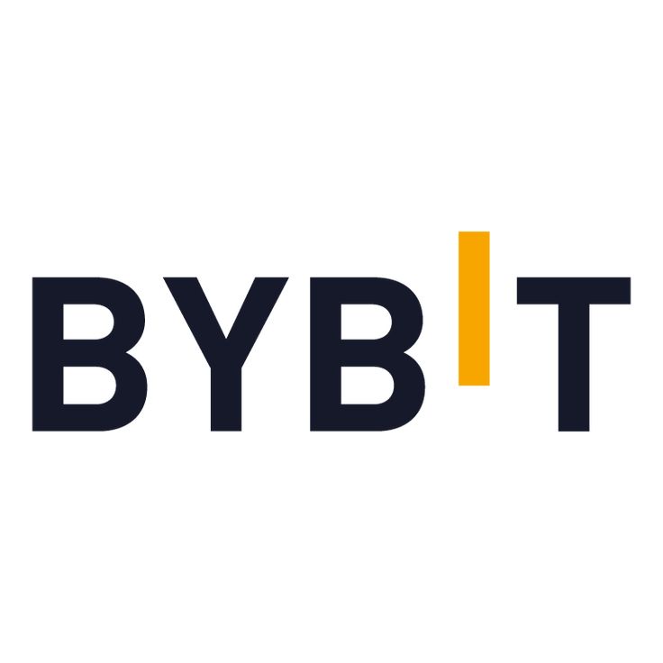 Bybit publica lista de contrapartes restringidas y advierte sanciones
