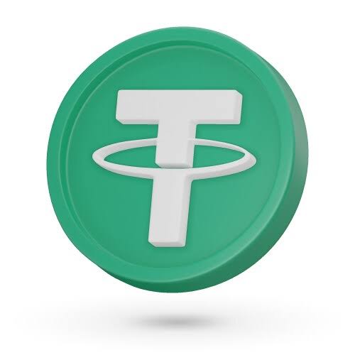 Tether ayudó a congelar USD 550 millones en USDT vinculados a Irán en 2026