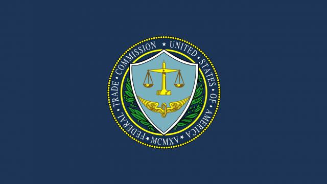 FTC estudia exigir mayor control a redes sociales y buscadores frente a anuncios fraudulentos