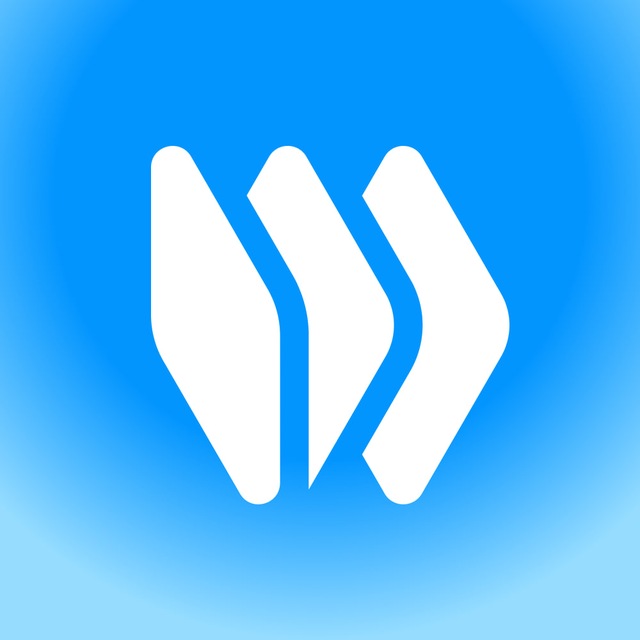 Walt reemplaza a Wallet y amplía sus servicios en Telegram